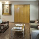 Catalonia Castellnou Hotel Picture 9