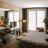 Elegance Hotel International Picture 15