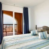 Holidays at Pierre and Vacances Altea Port Residence in Altea, Costa Blanca