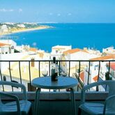 Residential Vila Bela Hotel Picture 3