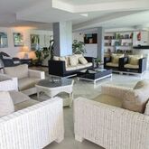 Torrenueva Park Apartments Picture 10