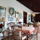 Cortijo San Ignacio Golf Hotel Picture 12