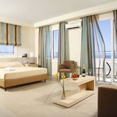 Glaros Beach Hotel Picture 6