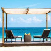 Hilton Rose Hall Resort & Spa Picture 13
