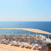 Js Cape Colom - Adults Only Picture 18