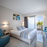Marelen Hotel Picture 3