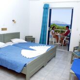 Blue Jay Beach Hotel Picture 2
