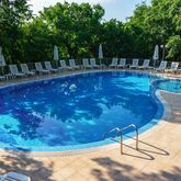 Park Hotel Odessos Picture 0