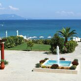 Ionian Sea View Hotel Picture 6