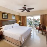 Occidental Caribe Hotel Picture 3