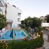 Cennet Aparthotel Picture 14