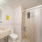 Esra Family Suites Picture 8