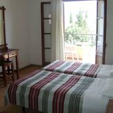 Margarita Apartments Picture 3