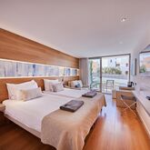 Monsuau Cala D&acute;Or Boutique Hotel - Adults Only Picture 6