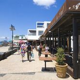 La Avenida Apartments Picture 11
