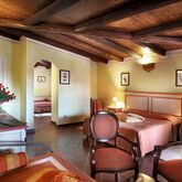 Colonna Park Hotel Picture 8