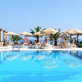 Odyssia Beach Hotel Picture 3