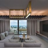 Occidental El Embajador Hotel Picture 11