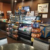 Clarion Inn and Suites Orlando Universal Picture 8
