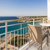 Globales America Hotel Picture 8