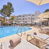 Prinsotel La Pineda Hotel Picture 13
