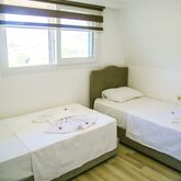 Varol Suites Picture 3