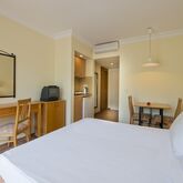 Kentia Apartments Picture 5