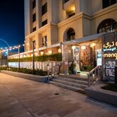 Hilton Dubai Jumeirah Hotel Picture 10