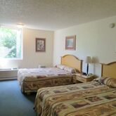 Monumental Movieland Hotel Picture 2