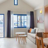 Cinco Plazas Apartments Picture 8