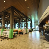 Endless Summer Resort - Dockside Inn & Suites Picture 11