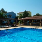 Govino Bay Apartments Picture 7