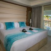 Majestic Mirage Club - Adults Only Picture 5