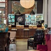 H10 Montcada Hotel Picture 8