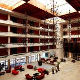 Asur Hotel Islantilla Suites & Spa Picture 12