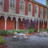 Rural Las Longueras Hotel Picture 7