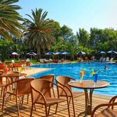 Sirens Beach & Village Hotel Picture 6