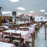 Villa Garbi Hotel Picture 8