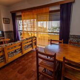 Solmonte Aparthotel Picture 10