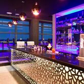 Sofitel Hotel Abu Dhabi Corniche Picture 10