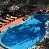 Pride Sun Village Resort and Spa Picture 0