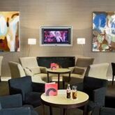 Conqueridor Hotel Picture 13
