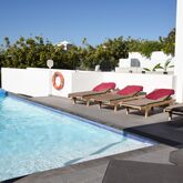 Hoopoe Villas Lanzarote Picture 3