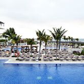 Royalton Riviera Cancun Resort and Spa Picture 2