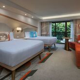 Disney's Contemporary Resort Picture 3