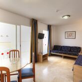 Benimar Apartments Picture 8