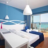 Clumba Hotel Picture 5