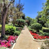 Phoenicia Hotel Malta Picture 14