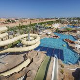 Holidays at Sentido Reef Oasis Senses Resort in Om El Seid Hill, Sharm el Sheikh