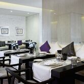 Sofitel Hotel Abu Dhabi Corniche Picture 7